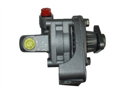 SPIDAN 54075 EAN: 4019064419747.