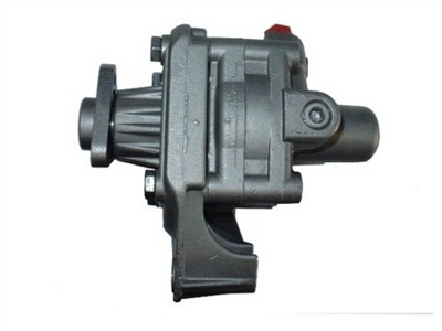 SPIDAN 54075 EAN: 4019064419747.