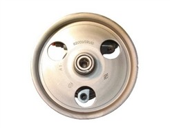 SPIDAN 54172
