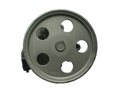 SPIDAN 54183 EAN: 4019064420828.