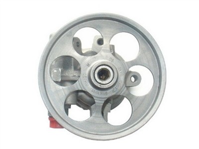 SPIDAN 54184 EAN: 4019064420835.