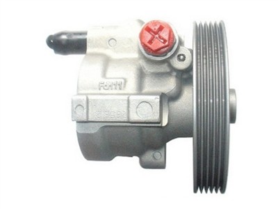 SPIDAN 54184 EAN: 4019064420835.