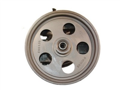 SPIDAN 54215 EAN: 4019064421146.