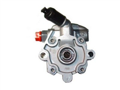 SPIDAN 54219 EAN: 4019064421184.