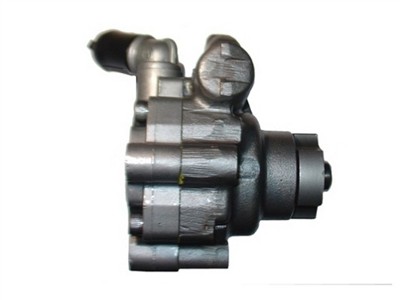 SPIDAN 54219 EAN: 4019064421184.