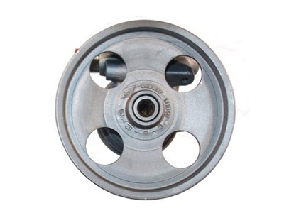 SPIDAN 54264 EAN: 4019064677833.