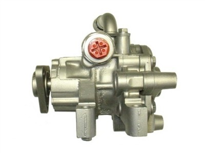 SPIDAN 54271 EAN: 4019064678106.