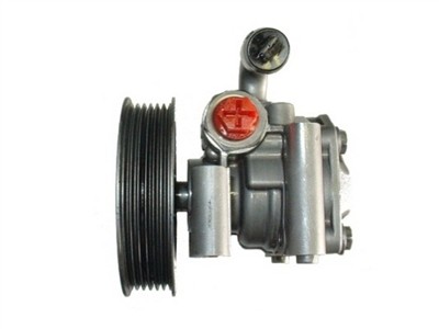 SPIDAN 54286 EAN: 4019064787853.