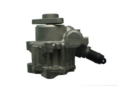 SPIDAN 54292 EAN: 4019064787952.