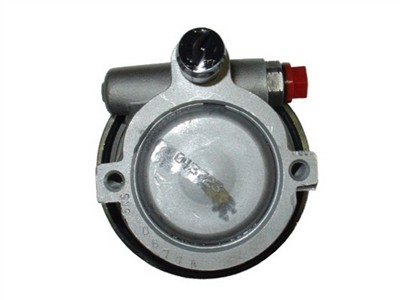 SPIDAN 54302 EAN: 4019064788065.