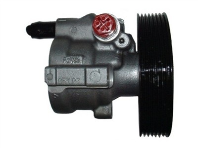 SPIDAN 54302 EAN: 4019064788065.