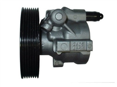 SPIDAN 54302 EAN: 4019064788065.