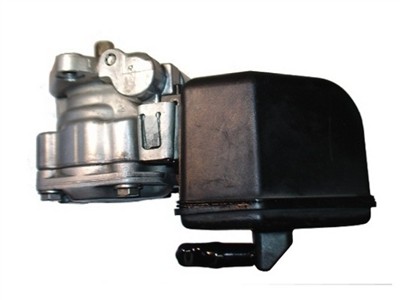 SPIDAN 54305 EAN: 4019064788096.