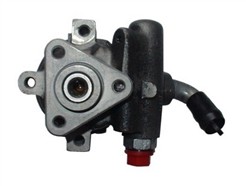 SPIDAN 54379