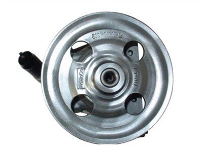 SPIDAN 54389 EAN: 4019064794790.