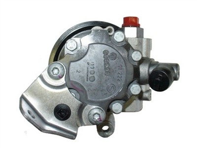 SPIDAN 54392 EAN: 4019064794820.