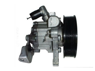 SPIDAN 54392 EAN: 4019064794820.