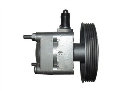 SPIDAN 54414 EAN: 4019064795049.