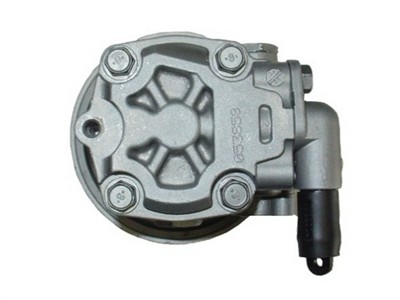 SPIDAN 54441 EAN: 4019064795315.