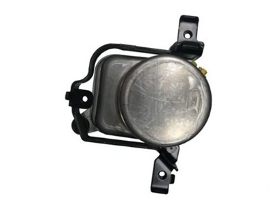 SPIDAN 54473 EAN: 4019064323518.