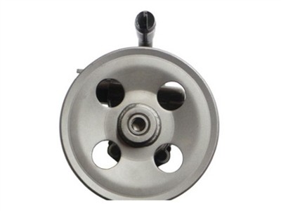 SPIDAN 54495 EAN: 4019064326205.