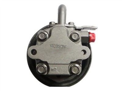 SPIDAN 54495 EAN: 4019064326205.