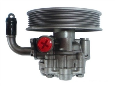 SPIDAN 54495 EAN: 4019064326205.