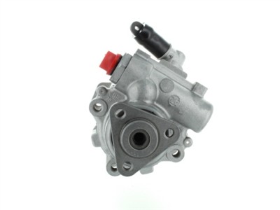 SPIDAN 54595 EAN: 4019064328896.