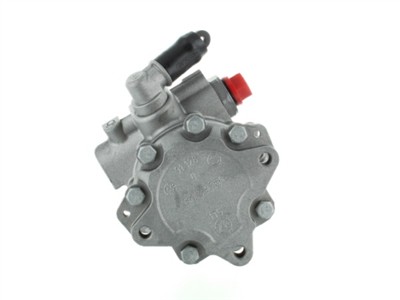 SPIDAN 54595 EAN: 4019064328896.