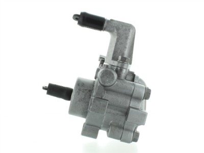 SPIDAN 54604 EAN: 4019064328988.