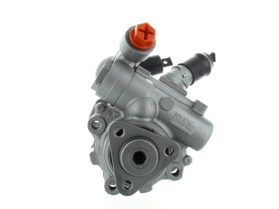 SPIDAN 54679