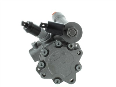 SPIDAN 54679
