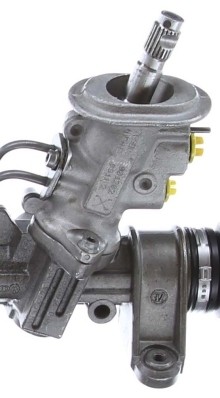 SPIDAN 54682 EAN: 4019064333920.