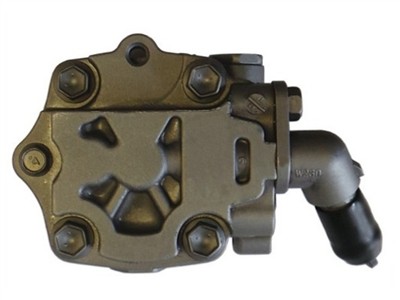 SPIDAN 54709 EAN: 4019064334194.