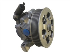 SPIDAN 54711