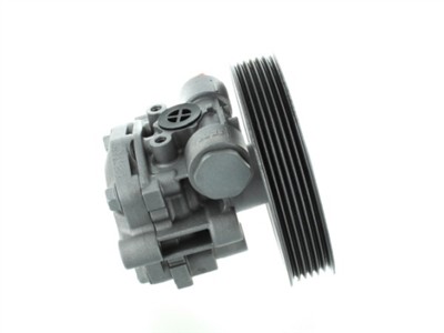 SPIDAN 54793 EAN: 4019064340447.