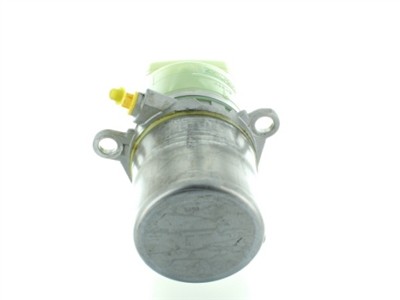 SPIDAN 54863 EAN: 4019064351221.