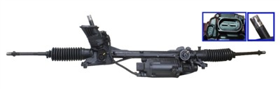 SPIDAN 54875