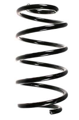 SPIDAN 55325 EAN: 4019064725121.