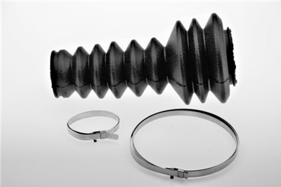 SPIDAN 83516 EAN: 4019064200161.