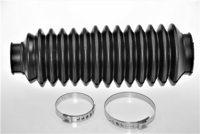 SPIDAN 83518 EAN: 4019064200185.