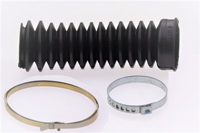 SPIDAN 83571 EAN: 4019064200710.