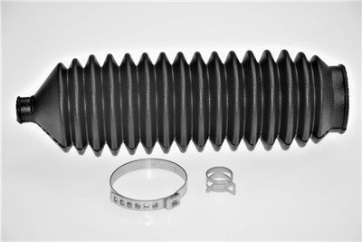 SPIDAN 83575 EAN: 4019064200758.