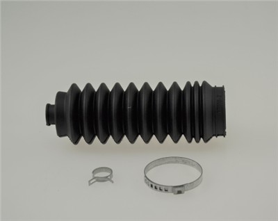 SPIDAN 83594 EAN: 4019064200949.