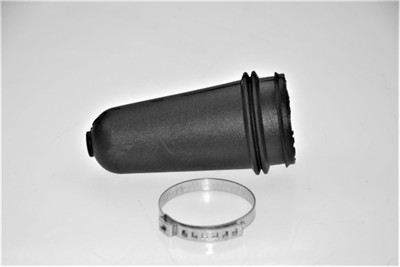 SPIDAN 83613 EAN: 4019064201137.