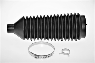 SPIDAN 83643 EAN: 4019064201434.