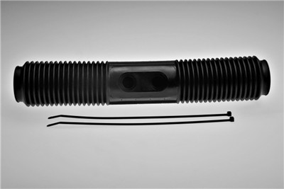 SPIDAN 83650 EAN: 4019064201502.