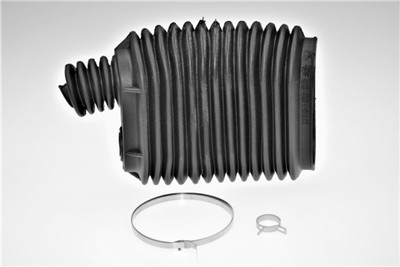 SPIDAN 83655 EAN: 4019064201557.