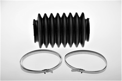 SPIDAN 83660 EAN: 4019064201601.