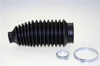 SPIDAN 83678 EAN: 4019064201786.